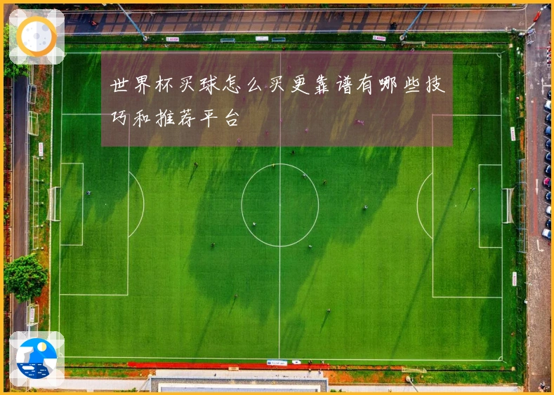 世界杯买球怎么买更靠谱有哪些技巧和推荐平台