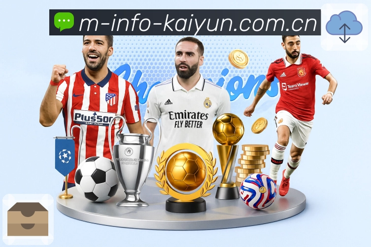 <strong>开云</strong>App预览图