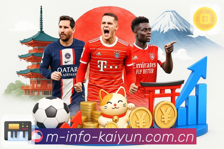 平台全球活跃热区图