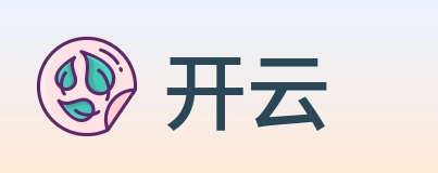 开云 logo